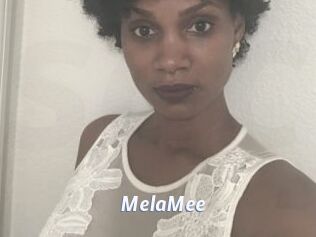 MelaMee
