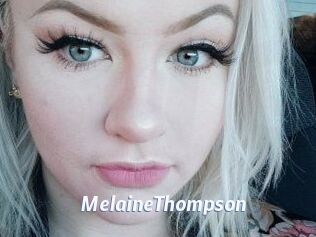 Melaine_Thompson