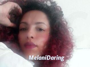 MelaniDaring