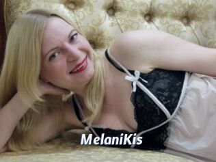 MelaniKis