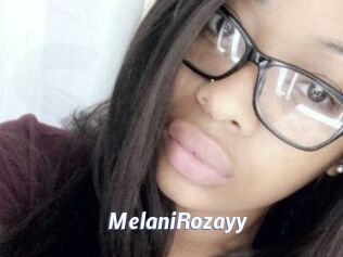 Melani_Rozayy
