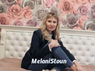 MelaniStoun