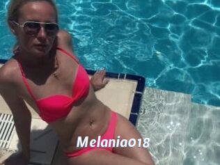 Melania018 Sexe amateur contributions