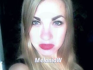MelaniaW