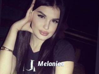 Melaniaa