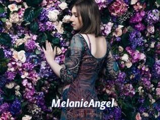 MelanieAngel
