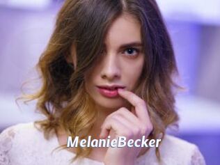 MelanieBecker Sexe amateur contributions