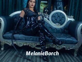 MelanieBorch