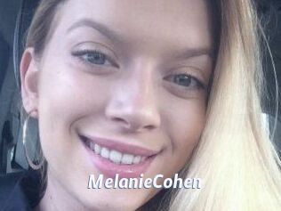 Melanie_Cohen Sexe amateur contributions