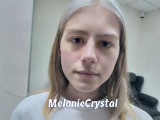MelanieCrystal