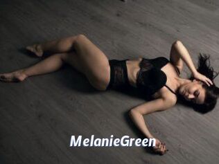MelanieGreen