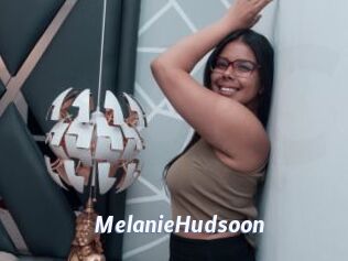 MelanieHudsoon