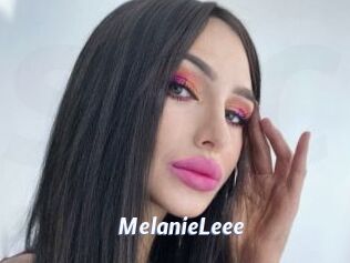 MelanieLeee