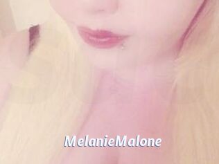 MelanieMalone