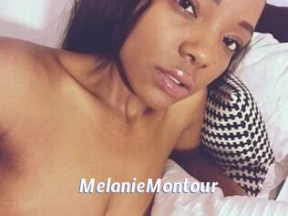 MelanieMontour