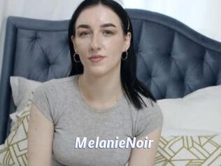 MelanieNoir