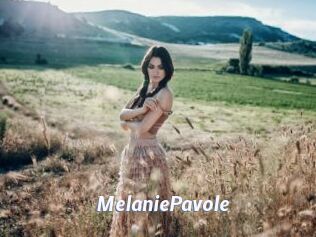 MelaniePavole