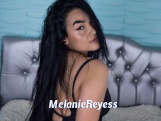 MelanieReyess
