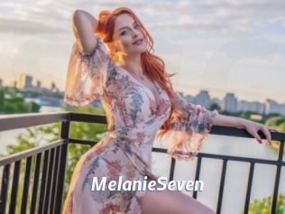 MelanieSeven