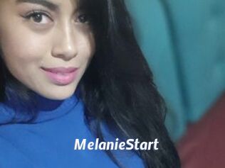 MelanieStart