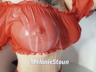 MelanieStoun