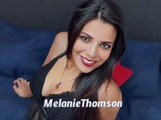 MelanieThomson
