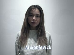 MelanieVick