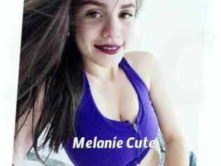 Melanie_Cute Sexe amateur contributions