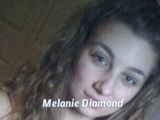 Melanie_Diamond