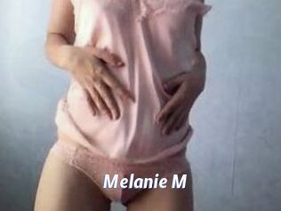 Melanie_M