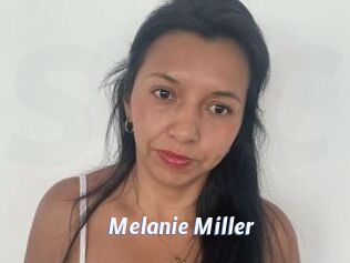 Melanie_Miller