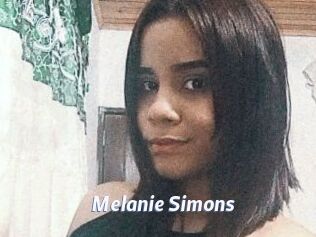 Melanie_Simons