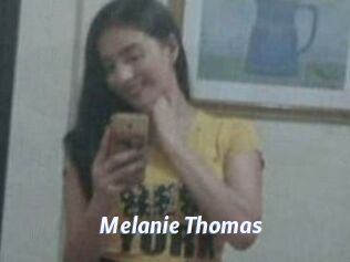 Melanie_Thomas