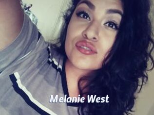 Melanie_West