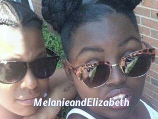 Melanie_and_Elizabeth