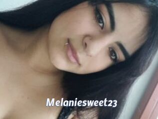 Melaniesweet23