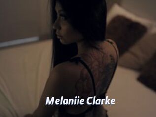 Melaniie_Clarke