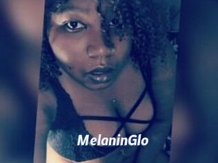 Melanin_Glo