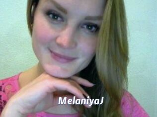 MelaniyaJ