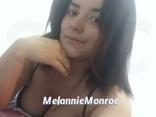 MelannieMonroe