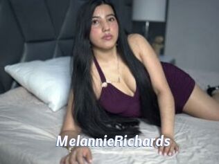 MelannieRichards