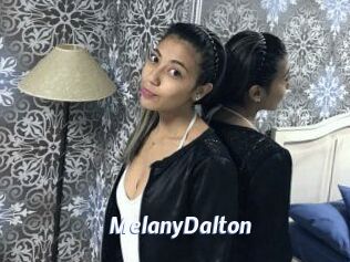 MelanyDalton