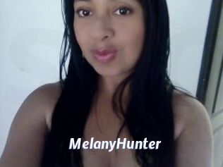 MelanyHunter