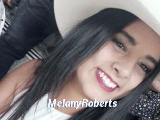 MelanyRoberts