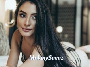 MelanySaenz