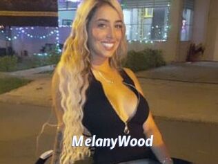 MelanyWood Sexe amateur contributions