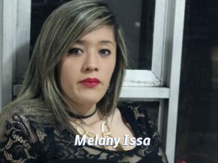 Melany_Issa