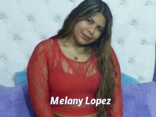 Melany_Lopez