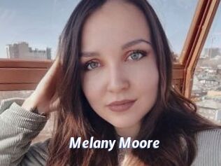 Melany_Moore