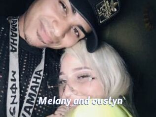 Melany_and_oustyn